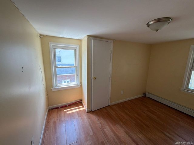 30 Pierson Avenue, Hempstead, NY 11550