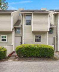 2314 Treescape Drive Unit 2402, Charleston, SC 29414