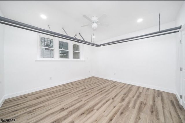 340 Fairmount Ave C3, Jersey City, NJ 07306