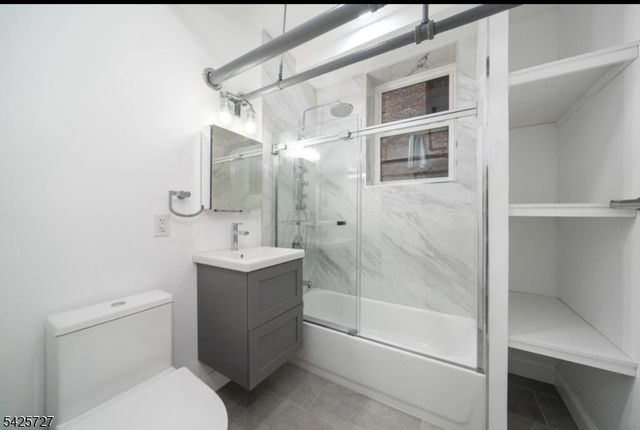 340 Fairmount Ave C3, Jersey City, NJ 07306