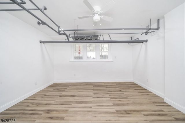 340 Fairmount Ave C3, Jersey City, NJ 07306