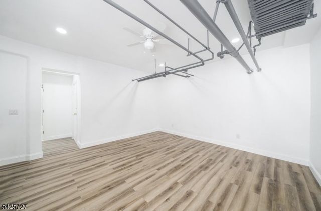 340 Fairmount Ave C3, Jersey City, NJ 07306