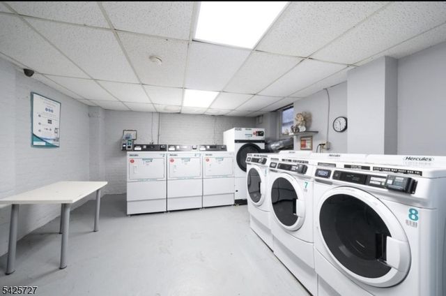 340 Fairmount Ave C3, Jersey City, NJ 07306