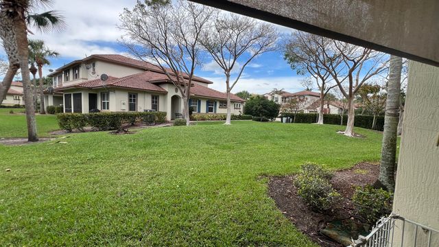 6074 NW 116th Drive, Coral Springs, FL 33076