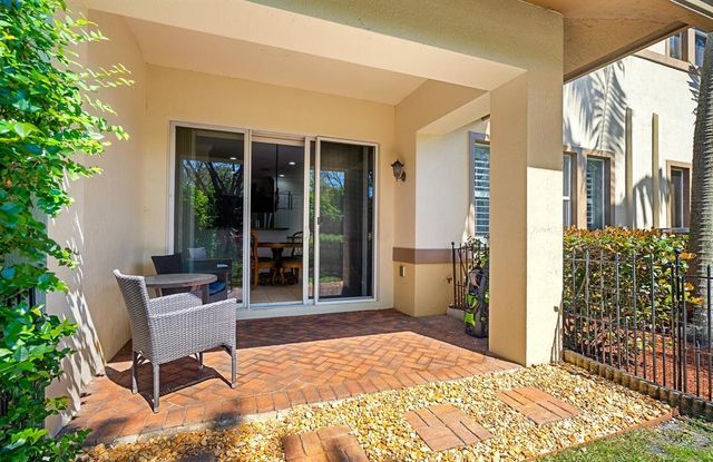 6074 NW 116th Drive, Coral Springs, FL 33076