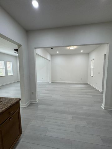 6074 NW 116th Drive, Coral Springs, FL 33076