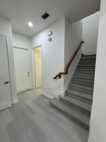 6074 NW 116th Drive, Coral Springs, FL 33076