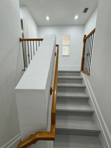 6074 NW 116th Drive, Coral Springs, FL 33076