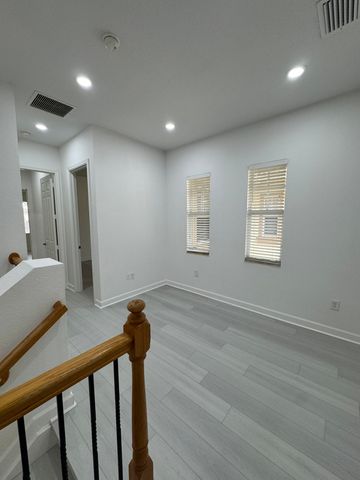 6074 NW 116th Drive, Coral Springs, FL 33076