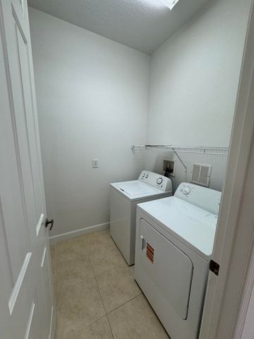 6074 NW 116th Drive, Coral Springs, FL 33076