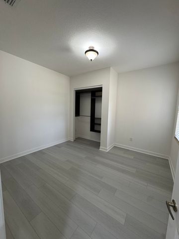 6074 NW 116th Drive, Coral Springs, FL 33076