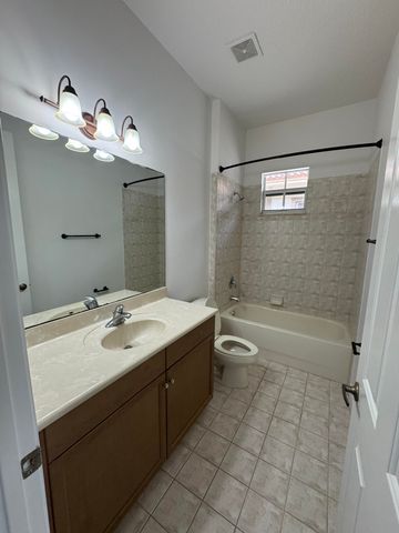 6074 NW 116th Drive, Coral Springs, FL 33076