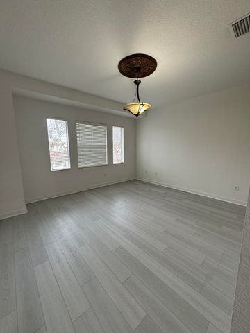 6074 NW 116th Drive, Coral Springs, FL 33076