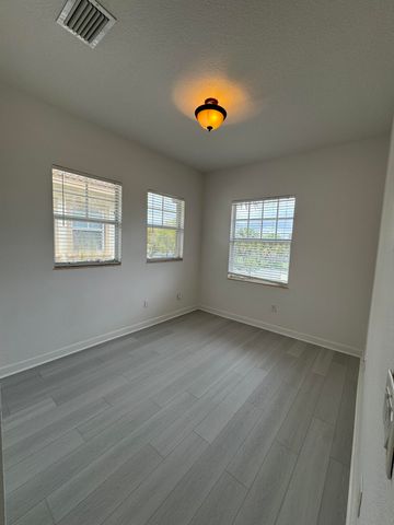 6074 NW 116th Drive, Coral Springs, FL 33076