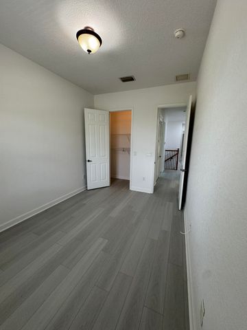 6074 NW 116th Drive, Coral Springs, FL 33076