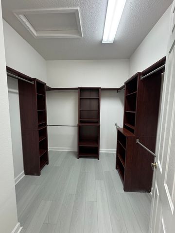 6074 NW 116th Drive, Coral Springs, FL 33076