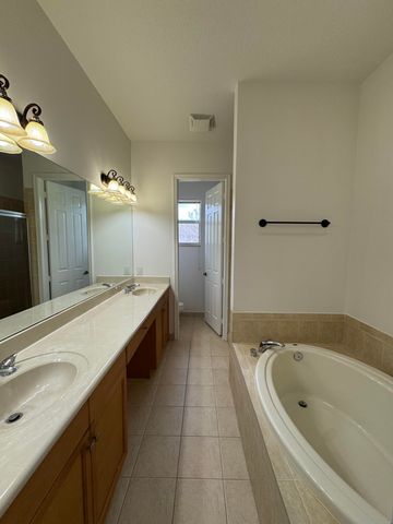 6074 NW 116th Drive, Coral Springs, FL 33076