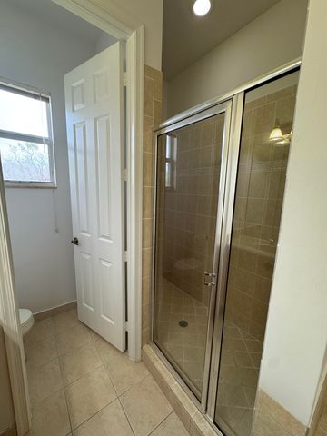 6074 NW 116th Drive, Coral Springs, FL 33076