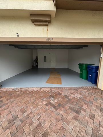 6074 NW 116th Drive, Coral Springs, FL 33076