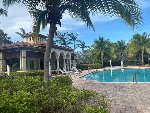 6074 NW 116th Drive, Coral Springs, FL 33076