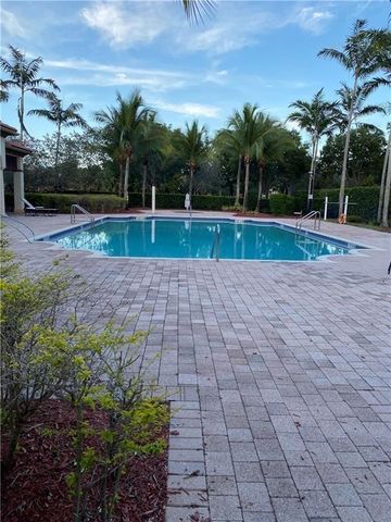 6074 NW 116th Drive, Coral Springs, FL 33076