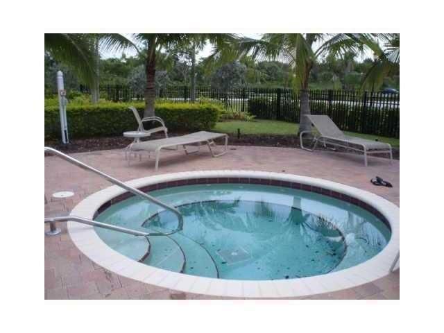 6074 NW 116th Drive, Coral Springs, FL 33076