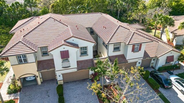 6074 NW 116th Drive, Coral Springs, FL 33076