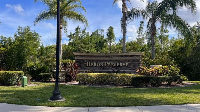 6074 NW 116th Drive, Coral Springs, FL 33076