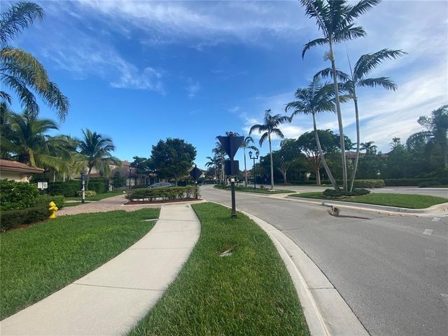 6074 NW 116th Drive, Coral Springs, FL 33076