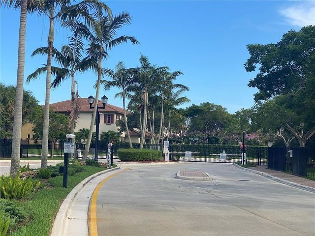 6074 NW 116th Drive, Coral Springs, FL 33076