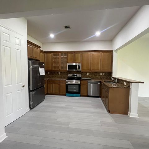 6074 NW 116th Drive, Coral Springs, FL 33076