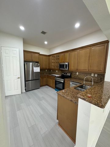 6074 NW 116th Drive, Coral Springs, FL 33076