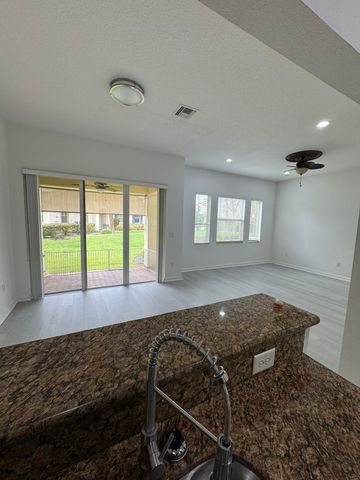 6074 NW 116th Drive, Coral Springs, FL 33076