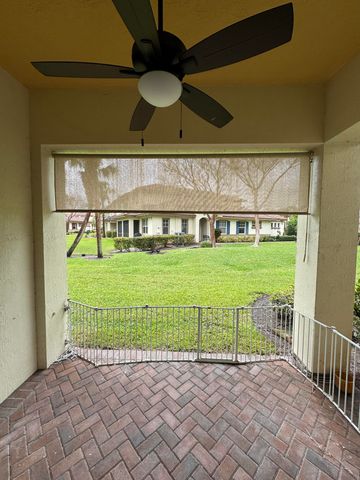 6074 NW 116th Drive, Coral Springs, FL 33076