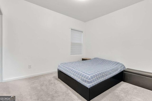 71 Carnaby Street, Winder, GA 30680