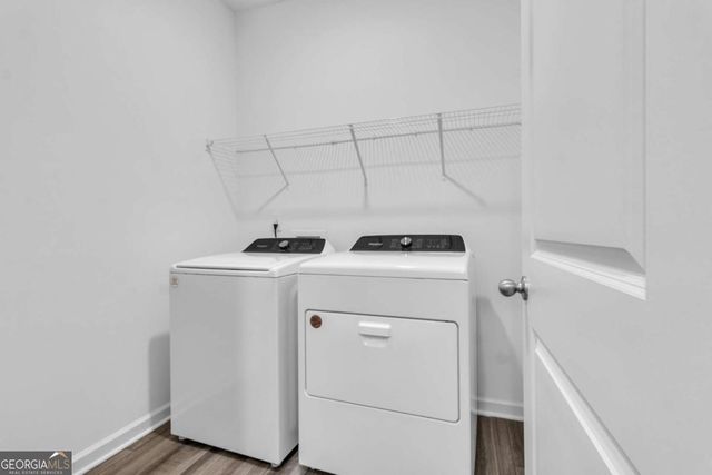 71 Carnaby Street, Winder, GA 30680