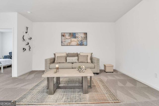 71 Carnaby Street, Winder, GA 30680