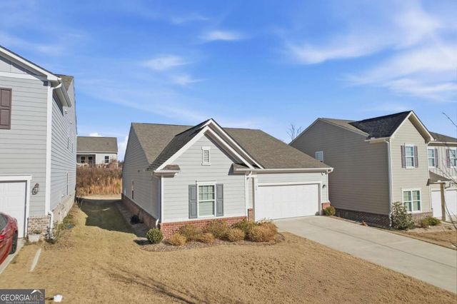 71 Carnaby Street, Winder, GA 30680