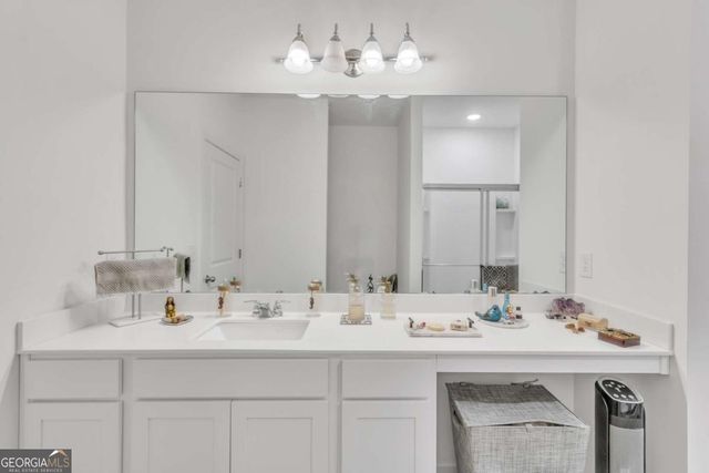 71 Carnaby Street, Winder, GA 30680