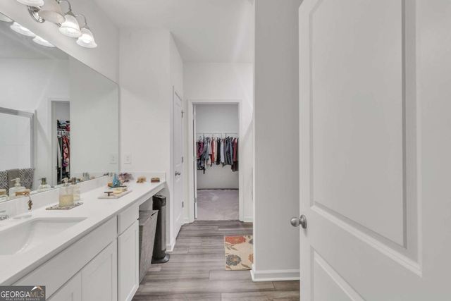 71 Carnaby Street, Winder, GA 30680