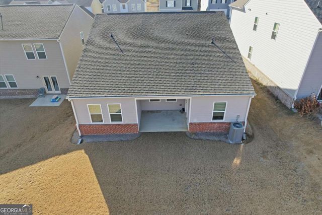 71 Carnaby Street, Winder, GA 30680