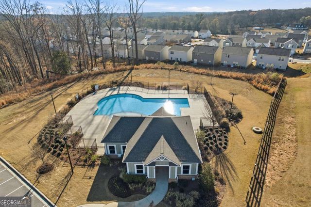 71 Carnaby Street, Winder, GA 30680