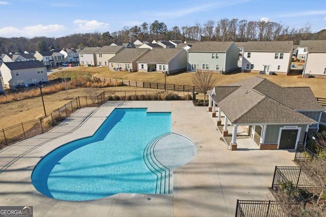71 Carnaby Street, Winder, GA 30680