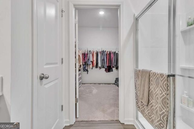 71 Carnaby Street, Winder, GA 30680