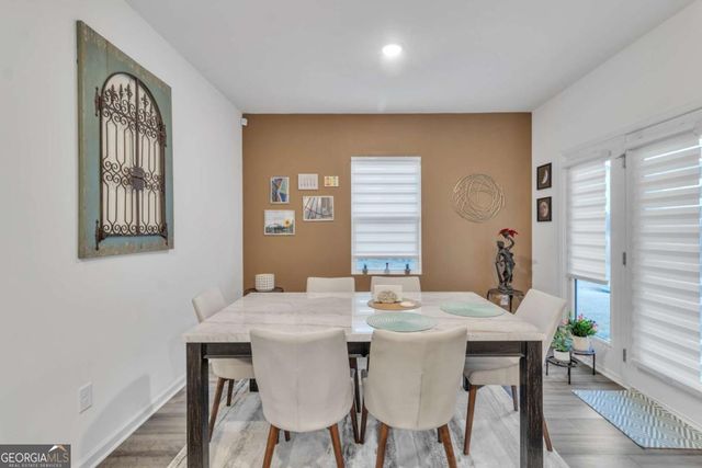 71 Carnaby Street, Winder, GA 30680