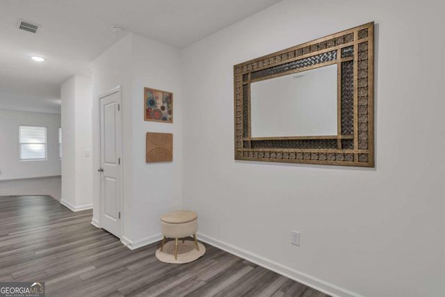 71 Carnaby Street, Winder, GA 30680