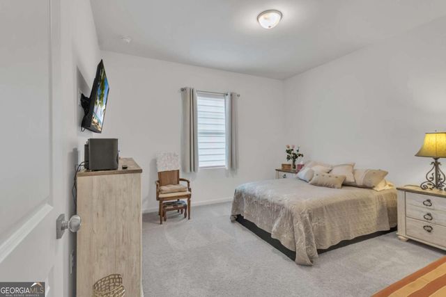 71 Carnaby Street, Winder, GA 30680