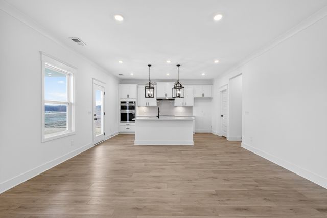 141 Yuma Lane, White House, TN 37188