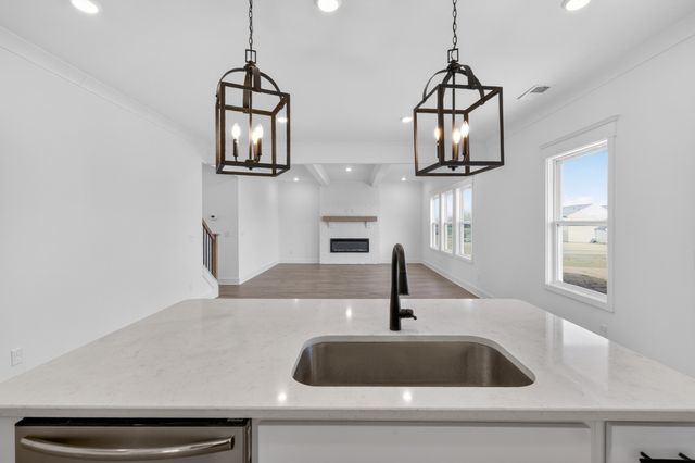 141 Yuma Lane, White House, TN 37188