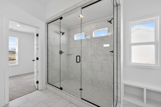 141 Yuma Lane, White House, TN 37188